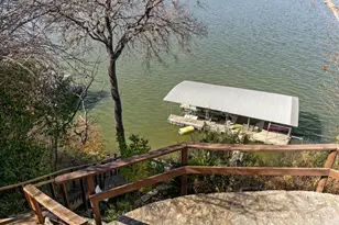 1510 Buffalo Gap Rd, Austin, TX 78734 - Photo 10