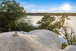1510 Buffalo Gap Rd, Austin, TX 78734 - Photo 20