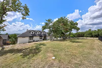 9008 Hobby Lane, Jonestown, TX 78645 - Photo 2