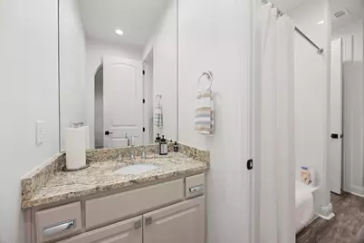 9008 Hobby Lane, Jonestown, TX 78645 - Photo 30