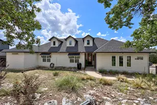 9008 Hobby Ln, Jonestown, TX 78645 - Photo 1