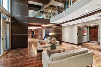 360 Nueces Street #2105, Austin, TX 78701 - Photo 32