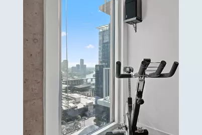 360 Nueces Street #2105, Austin, TX 78701 - Photo 26