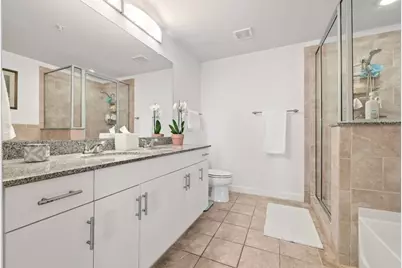 360 Nueces Street #2105, Austin, TX 78701 - Photo 20