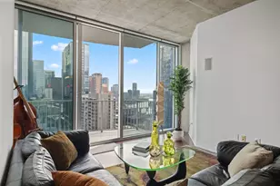 360 Nueces St, Austin, TX 78701 - Photo 2