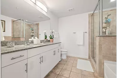 360 Nueces Street #2105, Austin, TX 78701 - Photo 20