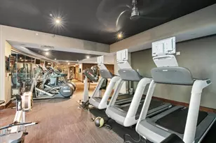 360 Nueces St, Austin, TX 78701 - Photo 34