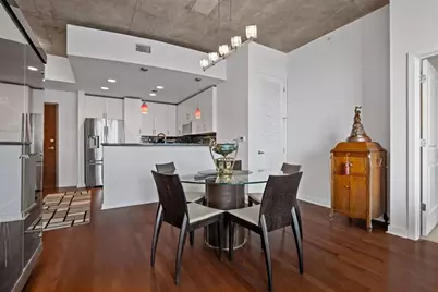 360 Nueces Street #2105, Austin, TX 78701 - Photo 12