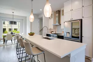 4402 Authentic Dr, Austin, TX 78731 - Photo 8