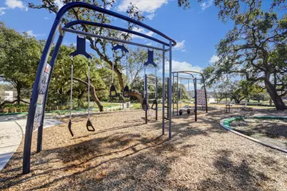 4402 Authentic Drive #69, Austin, TX 78731 - Photo 36