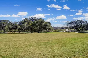 4402 Authentic Dr, Austin, TX 78731 - Photo 38