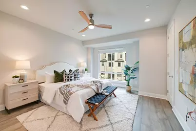 4402 Authentic Drive #69, Austin, TX 78731 - Photo 14