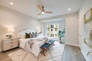 4402 Authentic Dr, Austin, TX 78731 - Photo 14