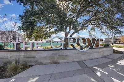 4402 Authentic Drive #69, Austin, TX 78731 - Photo 30