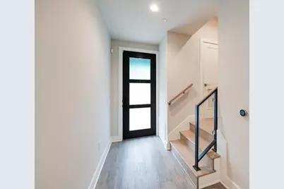 4402 Authentic Drive #69, Austin, TX 78731 - Photo 16