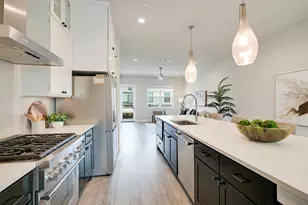 4402 Authentic Dr, Austin, TX 78731 - Photo 10