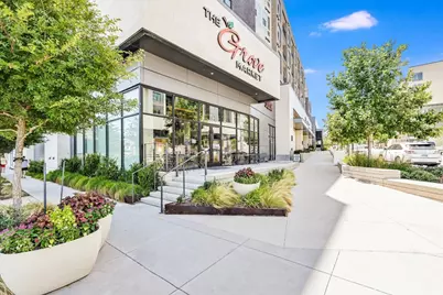 4402 Authentic Drive #69, Austin, TX 78731 - Photo 40