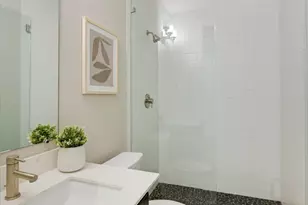 4402 Authentic Dr, Austin, TX 78731 - Photo 18