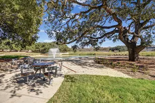 4402 Authentic Dr, Austin, TX 78731 - Photo 34