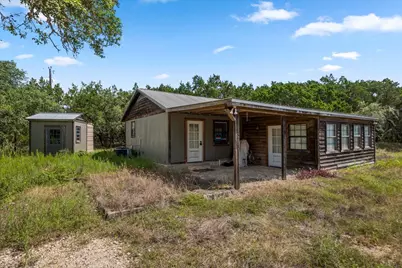 701 Old Oaks Ranch Road, Wimberley, TX 78676 - Photo 6