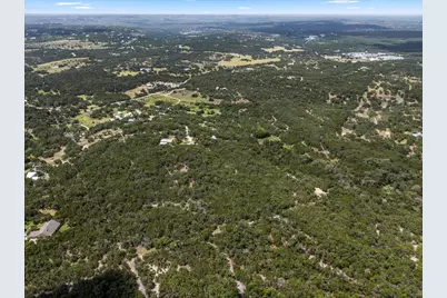 701 Old Oaks Ranch Road, Wimberley, TX 78676 - Photo 8