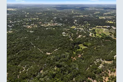 701 Old Oaks Ranch Road, Wimberley, TX 78676 - Photo 16