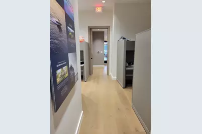 4900 Bee Creek Road #204, Lakeway, TX 78669 - Photo 8