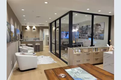 4900 Bee Creek Road #204, Lakeway, TX 78669 - Photo 6