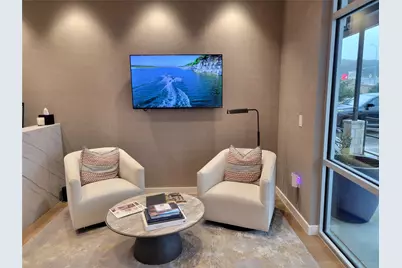 4900 Bee Creek Road #204, Lakeway, TX 78669 - Photo 4