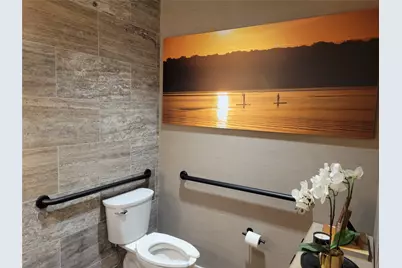 4900 Bee Creek Road #204, Lakeway, TX 78669 - Photo 10