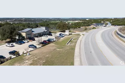 4900 Bee Creek Road #204, Lakeway, TX 78669 - Photo 2