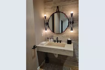 4900 Bee Creek Road #204, Lakeway, TX 78669 - Photo 8