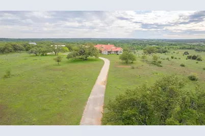 2810 Bridlewood Ranches Drive, San Marcos, TX 78666 - Photo 40