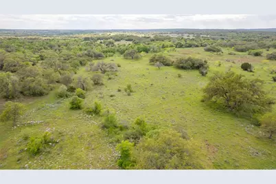 2810 Bridlewood Ranches Drive, San Marcos, TX 78666 - Photo 36