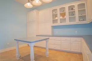 2810 Bridlewood Ranches Dr, San Marcos, TX 78666 - Photo 24