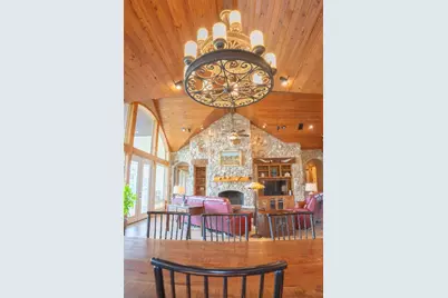 2810 Bridlewood Ranches Drive, San Marcos, TX 78666 - Photo 10