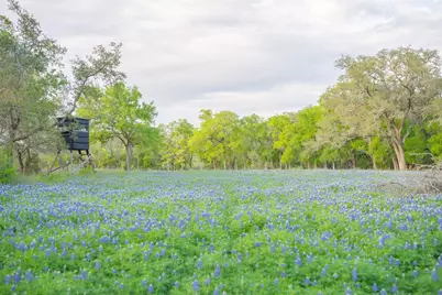 2810 Bridlewood Ranches Drive, San Marcos, TX 78666 - Photo 34