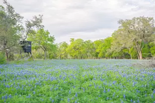 2810 Bridlewood Ranches Dr, San Marcos, TX 78666 - Photo 34