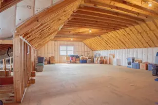 2810 Bridlewood Ranches Dr, San Marcos, TX 78666 - Photo 26