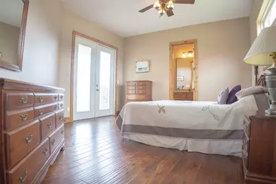 2810 Bridlewood Ranches Drive, San Marcos, TX 78666 - Photo 20