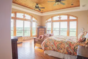 2810 Bridlewood Ranches Dr, San Marcos, TX 78666 - Photo 14