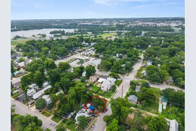67 Anthony Street, Austin, TX 78702 - Photo 4