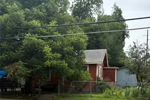 67 Anthony St, Austin, TX 78702 - Photo 6