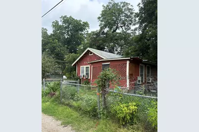 67 Anthony Street, Austin, TX 78702 - Photo 8