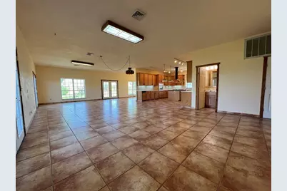 333 County Road 497, Taylor, TX 76574 - Photo 6