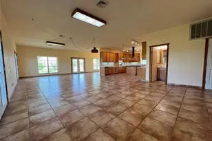 333 Co Rd 497, Taylor, TX 76574 - Photo 6