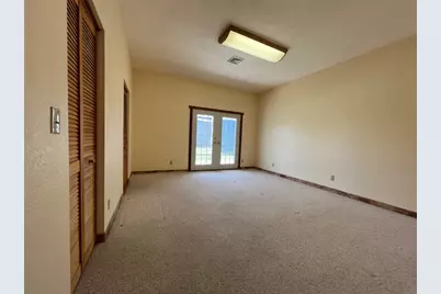 333 County Road 497, Taylor, TX 76574 - Photo 12