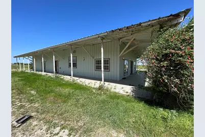 333 County Road 497, Taylor, TX 76574 - Photo 2