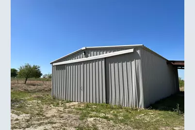 333 County Road 497, Taylor, TX 76574 - Photo 22