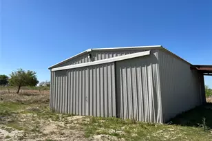 333 Co Rd 497, Taylor, TX 76574 - Photo 22